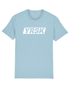 YRSK T-shirt (groot logo)