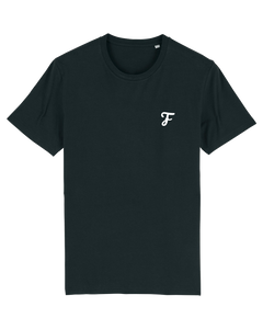 Fems T-shirt Basic