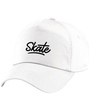 Afbeelding in Gallery-weergave laden, Skate Baseball Cap

