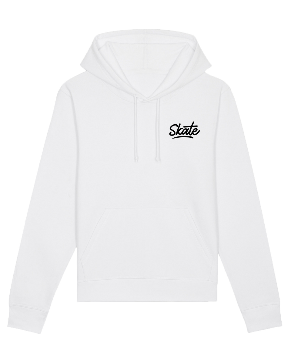 Skate Hoodie Fansupply