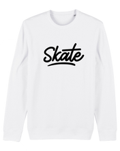 Afbeelding in Gallery-weergave laden, Skate Sweater
