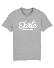 Afbeelding in Gallery-weergave laden, Skate T-shirt
