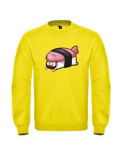 RickaSushi Sweater