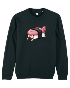 RickaSushi Sweater