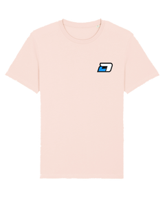 Denniskuhh T-shirt