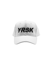 Afbeelding in Gallery-weergave laden, YRSK Baseball Cap
