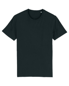 Travel Master T-shirt - Match met Logo/Naaf Kleur