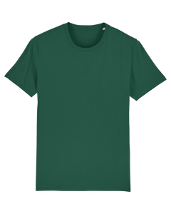 Santos T-shirt - Match met Frame Kleur