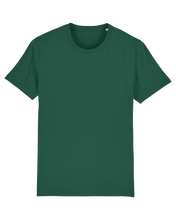 Load image into Gallery viewer, Travel Master T-shirt - Match met Frame Kleur

