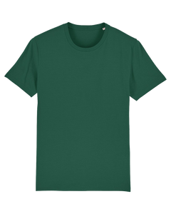 Travel Master T-shirt - Match met Frame Kleur