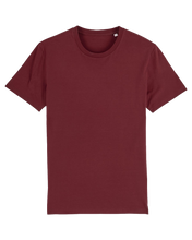 Load image into Gallery viewer, Travel Master T-shirt - Match met Frame Kleur
