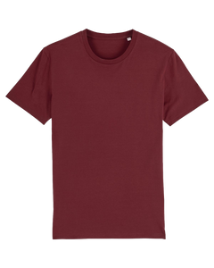 Travel Master T-shirt - Match met Frame Kleur