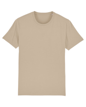 Afbeelding in Gallery-weergave laden, Santos T-shirt - Match met Frame Kleur

