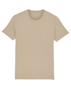 Travel Master T-shirt - Match met Frame Kleur