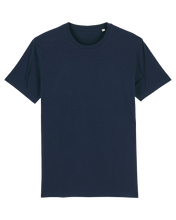 Load image into Gallery viewer, Travel Master T-shirt - Match met Frame Kleur
