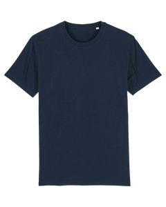 Travel Master T-shirt - Match met Frame Kleur