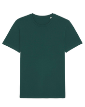 Load image into Gallery viewer, Travel Master T-shirt - Match met Frame Kleur
