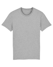 Load image into Gallery viewer, Travel Master T-shirt - Match met Frame Kleur
