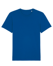 Load image into Gallery viewer, Travel Master T-shirt - Match met Frame Kleur
