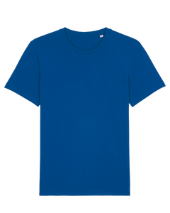 Travel Master T-shirt - Match met Frame Kleur