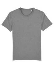 Load image into Gallery viewer, Travel Master T-shirt - Match met Frame Kleur
