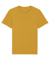 Load image into Gallery viewer, Santos T-shirt - Match met Logo/Naaf Kleur
