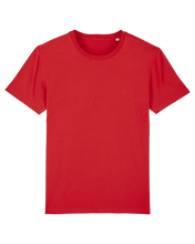 Load image into Gallery viewer, Travel Master T-shirt - Match met Frame Kleur
