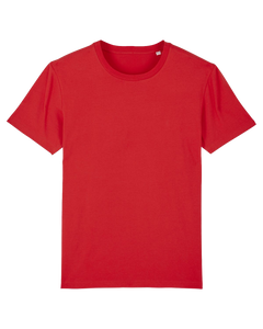 Travel Master T-shirt - Match met Frame Kleur