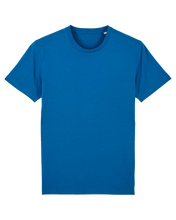 Load image into Gallery viewer, Travel Master T-shirt - Match met Frame Kleur

