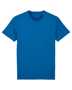 Travel Master T-shirt - Match met Frame Kleur