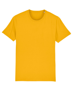 Santos T-shirt - Match met Frame Kleur
