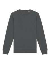 Load image into Gallery viewer, Travel Master Sweater
