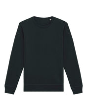 Load image into Gallery viewer, Travel Master Sweater

