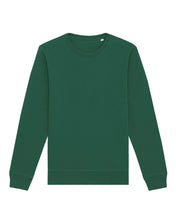Load image into Gallery viewer, Travel Master Sweater
