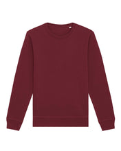 Load image into Gallery viewer, Travel Master Sweater
