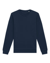 Load image into Gallery viewer, Travel Master Sweater

