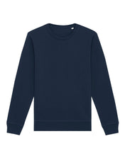 Afbeelding in Gallery-weergave laden, Travel Master Sweater
