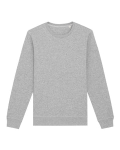 Santos Sweater