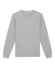 Afbeelding in Gallery-weergave laden, Travel Master Sweater
