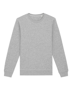 Travel Master Sweater