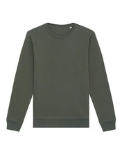 Load image into Gallery viewer, Travel Master Sweater
