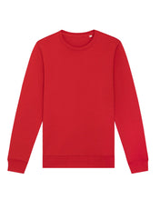 Load image into Gallery viewer, Travel Master Sweater
