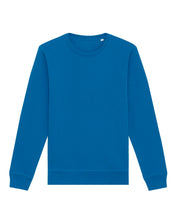 Load image into Gallery viewer, Travel Master Sweater

