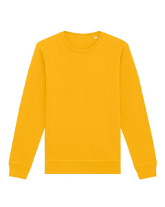 Santos Sweater