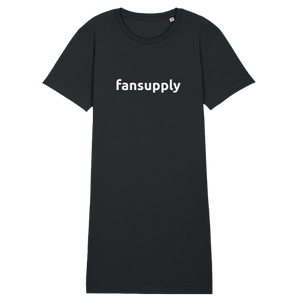Test product