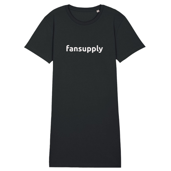Test product