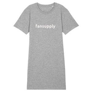 Test product