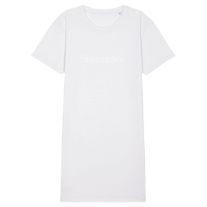 Test product