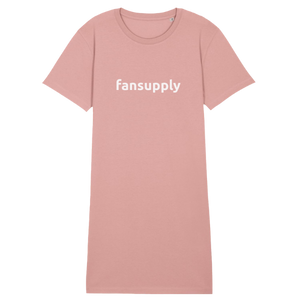 Test product