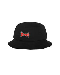 GMM Bucket Hat